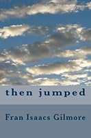then jumped 148187277X Book Cover