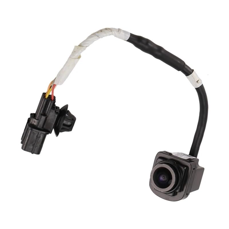 Caméra de recul pour voiture 99240S1000 - Pièce Santa Fe 2018 99240-S1000