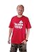 LRG Men's Research Collection Hustle Trees T-Shirt