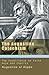 The Augustine Catechism: The Enchiridion on Faith Hope and Charity (The Augustine Series)