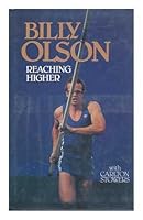 Reaching higher 0849903874 Book Cover