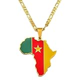 Style : ethnique, hip-hop, tendance, avec une chaîne d'extension, cette longueur convient à presque tout le monde, adaptée à toutes les occasions, porter nos bijoux mettra en valeur votre beauté, vous offrira un festin visuel particulier et confère une imagination charmante et une innovation à cet élégant bijou.