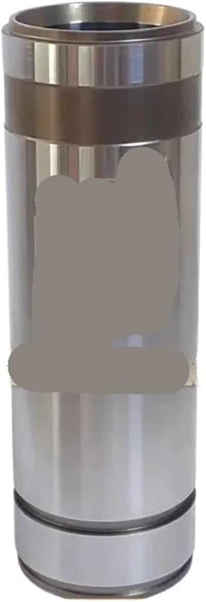 Airless spray pump spare parts 248210 sleeve cylinder