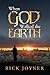 When God Walked the Earth