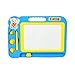 Produktbild XQxiqi689sy Magnetisches Graffiti-Pad für Kinder, zum Schreiben und Malen