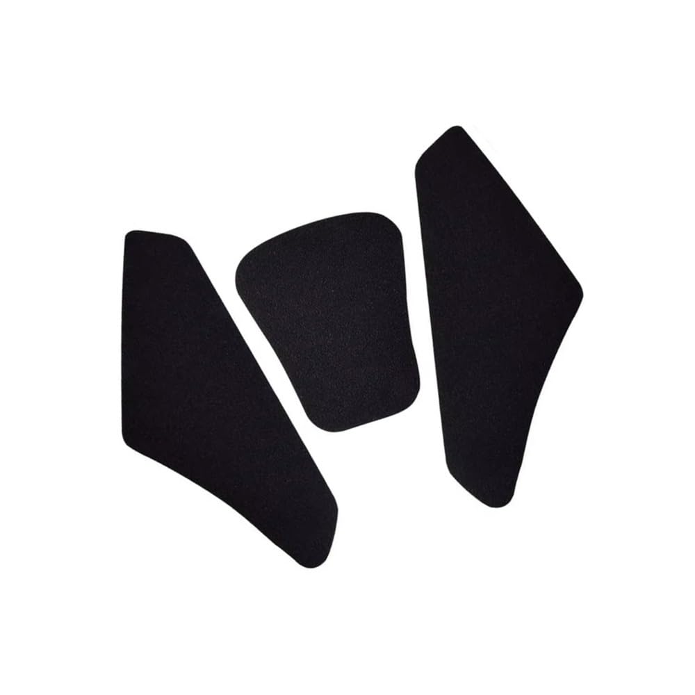 Traction Pads Motorcycle Sticker Tank Traction Side Pad Protective Decal for R1200GS 2004-2012