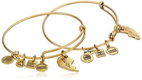 Alex and Ani 