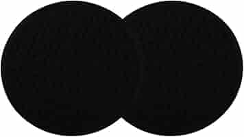 Sottopentola E Presine Fackelmann In Silicone - 3 In 1, 20x20 Cm - Colori Assortiti - Foto 13