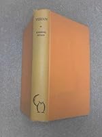 Verdun B000HJXP4W Book Cover