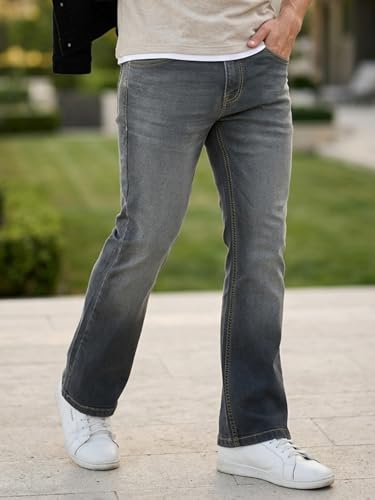 Image of Urbano Fashion Men Jeans