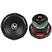 Audiopipe 2 TXX-BD3-12 12" 3600W Car Audio Subwoofers Subs Woofers TXXBD312