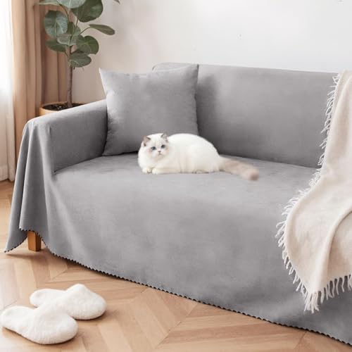 VCGG \t@[Jo[ 1l| H }`Jo[ h L΍ ` 唻 \t@[V[c k  Lp h~ ܂Ƃh~ uPbg n _炩 h~ LYh~ ~ Yɂ J[ybg @\ hoJo