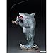 Iron Studios - Suicide Squad - King Shark BDS Art Scale 1/10