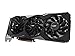 Price comparison product image Gigabyte GeForce RTX 2080 Ti WINDFORCE OC 11G - 11GB GDDR6 352-bit - WINDFORCE 3X - RGB Fusion