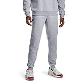 Cómoda ropa para correr – Los versátiles pantalones de deporte están hechos con un tejido de calidad que mantiene el calor y ofrece mucha comodidad.