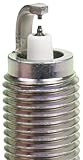 NGK 94702 Laser Iridium Spark Plug
