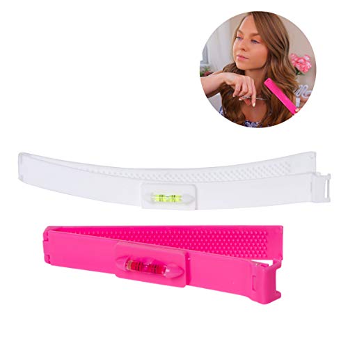 self cut system amazon