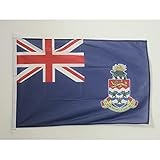 AZ FLAG