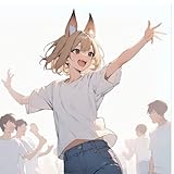 はじめてのAIマンガの作り方