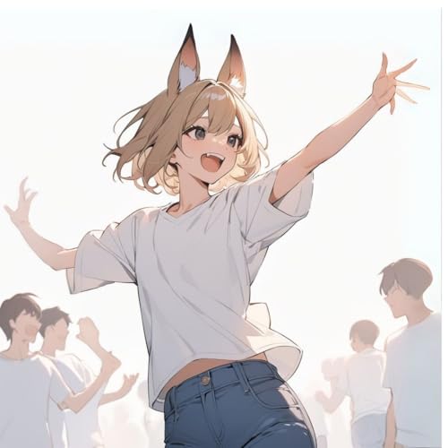 本の表紙