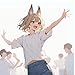 はじめてのAIマンガの作り方