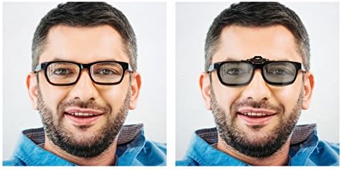 SJ3D