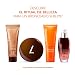 LANCASTER SUN 365 - Sun Make-Up BB Body Cream SPF15 125ml, n/a.