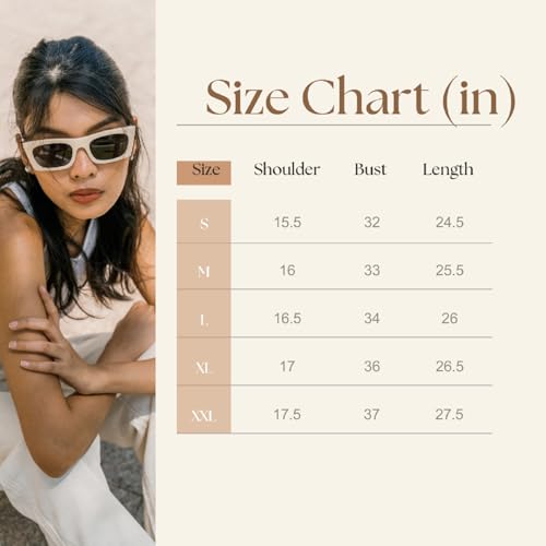 Image of Lymio T Shirt for Women's | Cute Printed Women's T-Shirts | Korean Style Casual Wear Tops | Available in Pack of 2 (T-W-L-04-06)