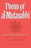 Cambridge University Press