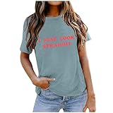 Haut en cuir noir blakläder t-shirt XL danse du ventre haut père fille t-shirt body course gilet hiver beige gilet fourrure top avec corset esthétique haut vintage fairy academia big sister shirt urban classique femme t-shirt corset yoga haut femme haut ventre nu manches longues XS papa t-shirt jaune t-shirt avec soutien-gorge intégré Haut de danse aussi. Haut coloré dos nu - Chemisier serré - Haut gris avec lacets à l'arrière - Haut rouge pour femme - Haut thermique de football