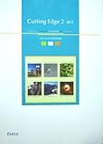 Cutting Edge 2 2012―大学入試長文読解問題集