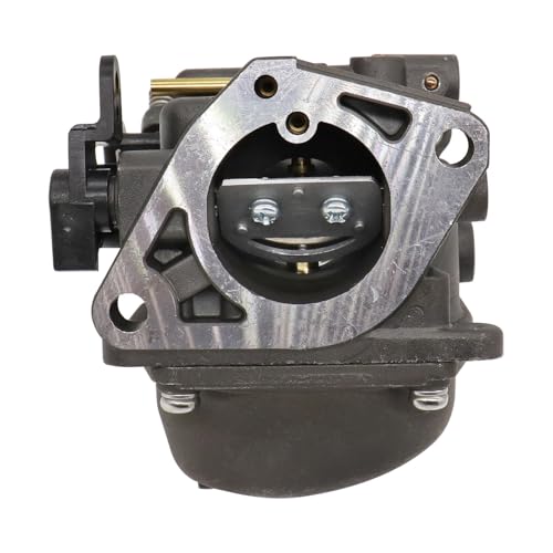 Carburateur 16100-ZV4-D22 pour moteurs hors-bord Honda série BF15