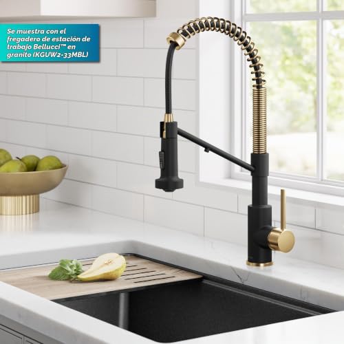 Comparativas de Sistema de filtrado agua Hogar los diez mejores. 19 Imagen adicional