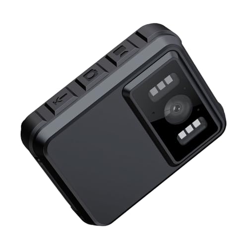 1800mAH ��ݓd�����j�b�g�� 150 �x�̎��_��������A �����^�т��ȒP�Ȏ��t���\�ȃJ�����ŁA �t���J�o�[�̌ʃJ����������