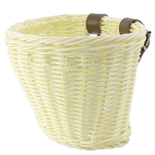 HOUDERCO tgoCNXg[WoXPbg ϋv O\Xgbvt ]ԗp[ ĔF