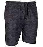 Mil-Tec Badehose-11448080 Badehose Camo XL