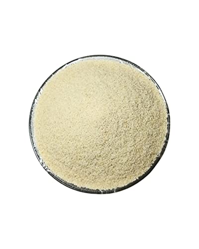 Image of Vamitv - Samvat Rice (Sama Chawal /Samak /Samo) 400gm, Upwaas Food | 100% Natural