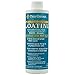 Homax Jasco Bix 9314 Tile Guard Tile Grout Coating 8 fl.oz.