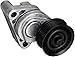 Gates 38195 DriveAlign Automatic Belt Drive Tensioner
