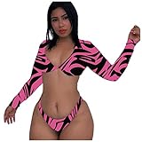 🌿Liefertermin: Da das Produkt aus dem chinesischen Lager verschickt wird, dauert es in der Regel ca. 7-20 Tage. Wenn Sie das Paket nach einem Monat nicht erhalten haben, kontaktieren Sie uns bitte rechtzeitig. Und wir bieten auch einen Express-Lieferservice an, die Lieferzeit beträgt nur 3 Tage!