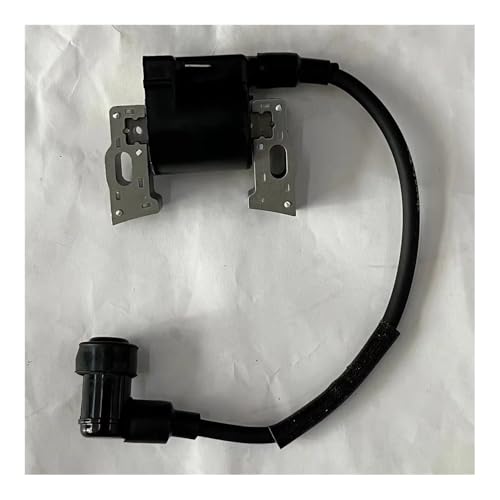 Bobine d'allumage GX610 pour redémarrer le moteur de votre autoportée G680HKE