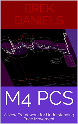 M4 PCS: A New Framework for Understanding Price Movement