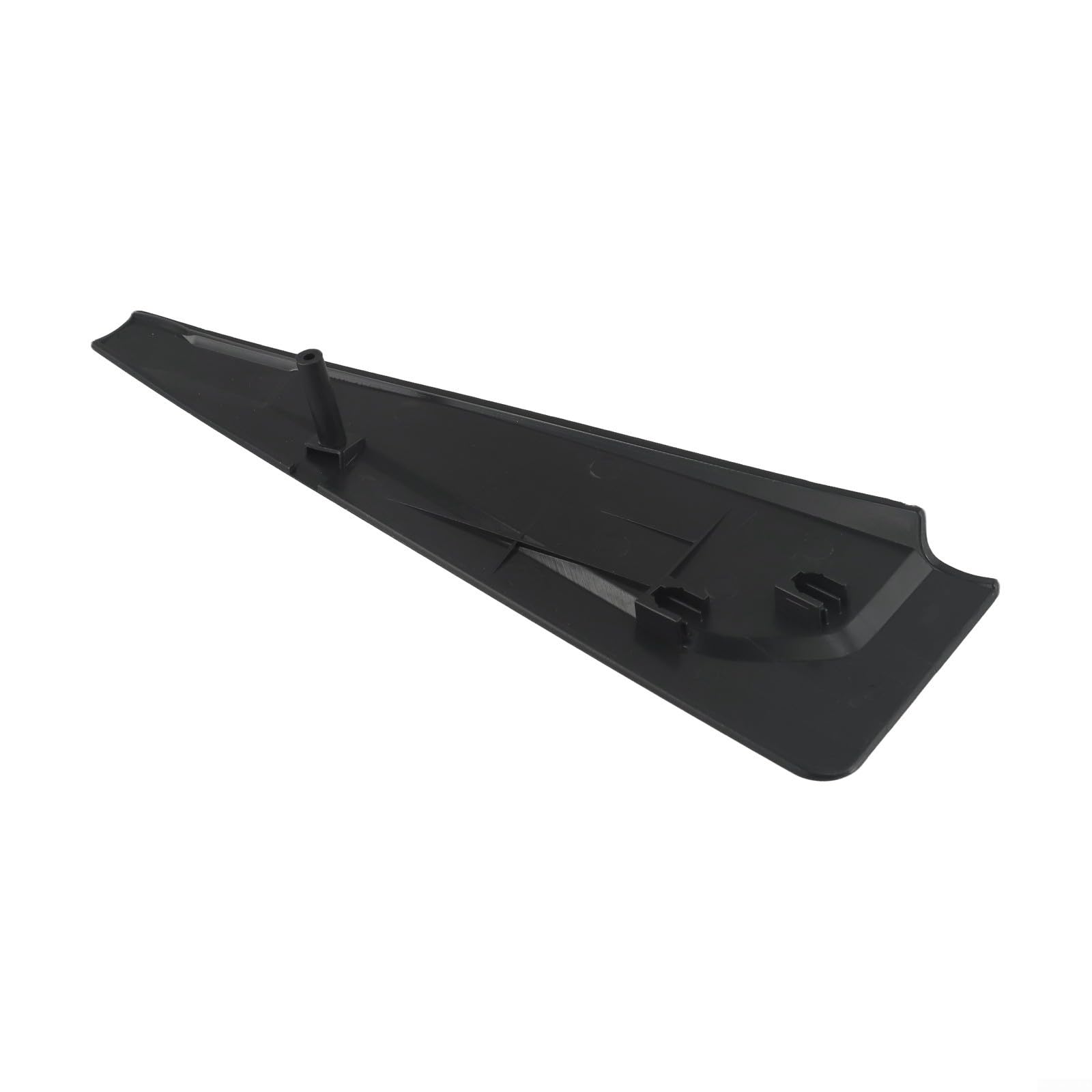 Per Chevrolet Aveo 2004-2011 Tylny Lewy Panel Nadwozia 96585538