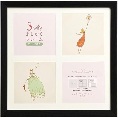 KazeSo`킢tHgt[ ܂t[ J[ S3F  ܂ʐ^ ܂ tHg ʐ^ ^lp ` AoX z hJ z Lg pXeA[g pXe NXXeb` ܂ tHg ʐ^ ^lp 