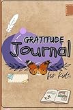 Independently published