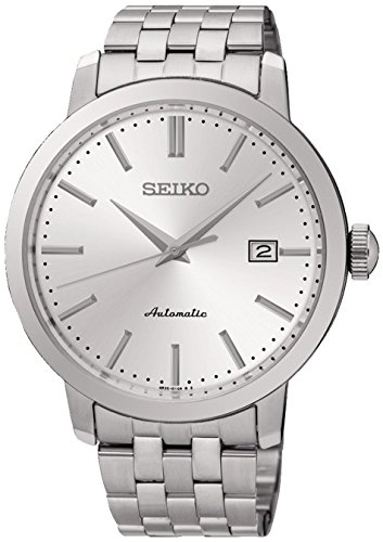 SEIKO SRPA23K1 SEIKO SRPA23K1