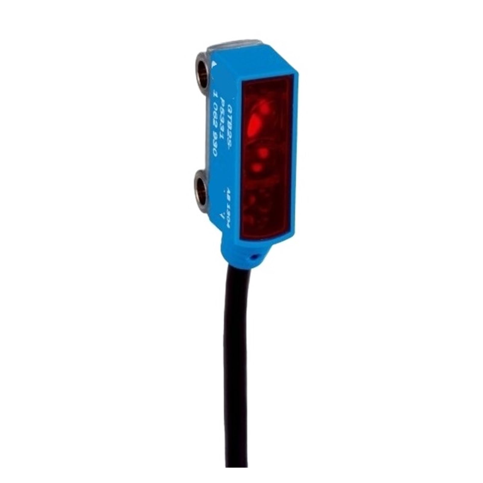 CXFCIHFT 1pcs GL2S-E1311 Reflection Photoelectric Sensor, 1063009(GSE2S-N1311)