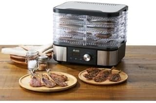 (野電)エレキャン・HIMONOドライヤー アウトドアはもちろん自宅のキッチンでも!81060300