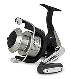 SHIMANO Alivio 6000 FA
