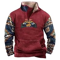 Classic: Features - Prints A stylish fleece-lined collar for a unique fashionable look Comfort: Made of soft, breathable fabric that provides all the comfort warmth in the cold season Versatile styling: perfect for layered looks or as an independent ...